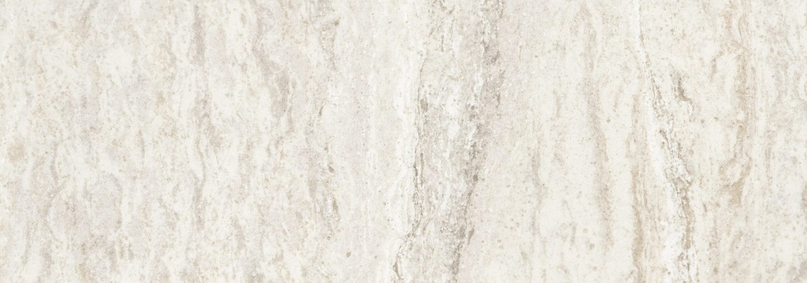 Close up of a white marble textured wall