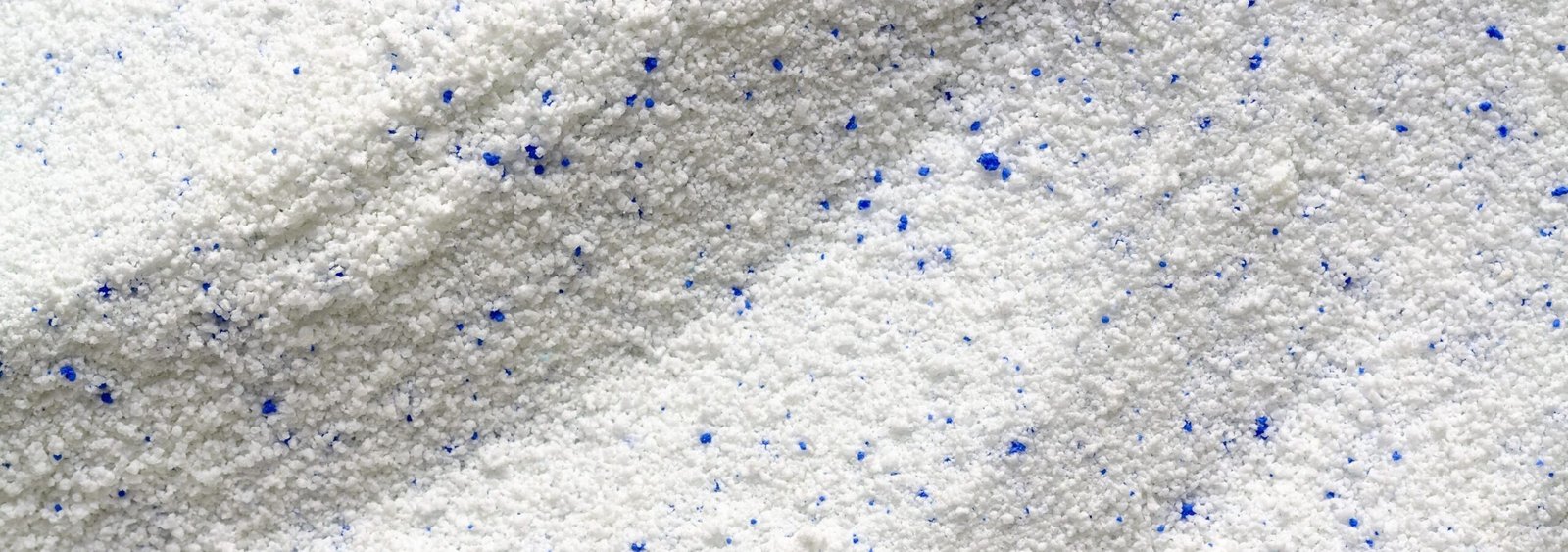 flat-lay-laundry-detergent