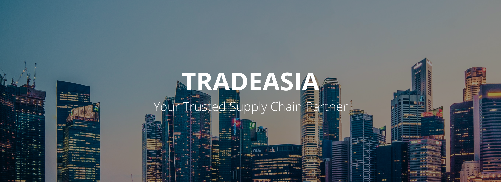 Tradeasia-Company-Image-Website