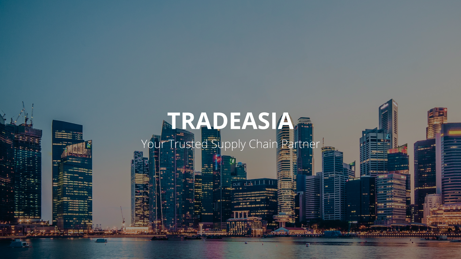 Tradeasia-Company-Image-Website Tradeasia-Company-Image-Website