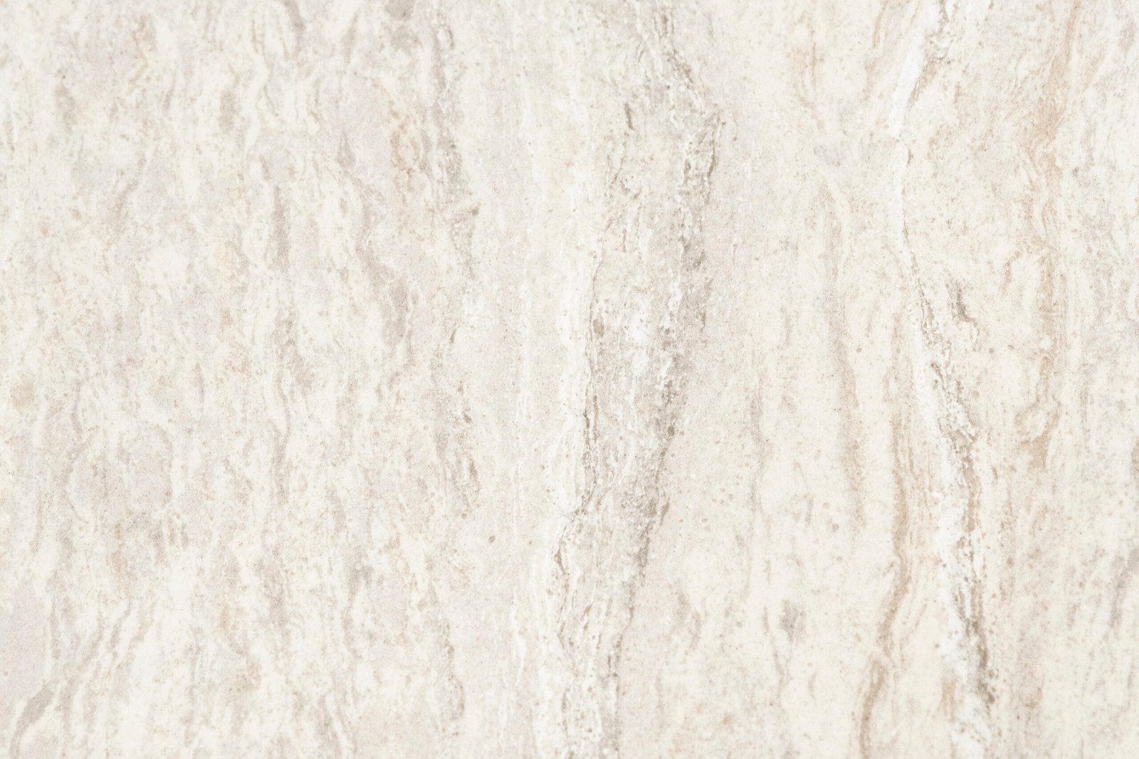 Close up of a white marble textured wall